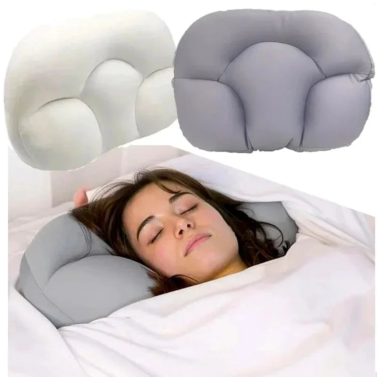 Hadoni⢠Sleeping Cloud Pillow