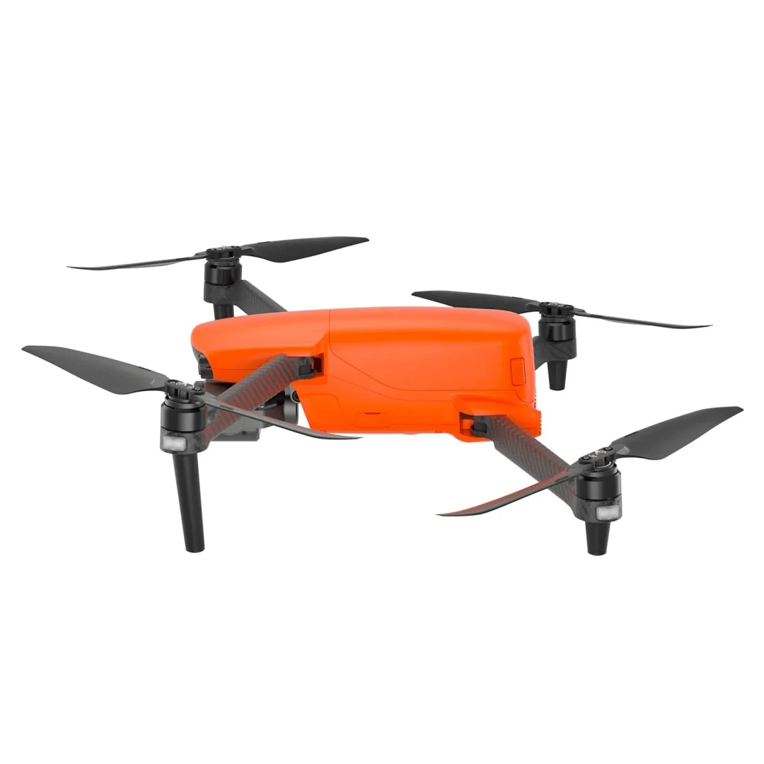 SkyCapture™ | 4K Drone