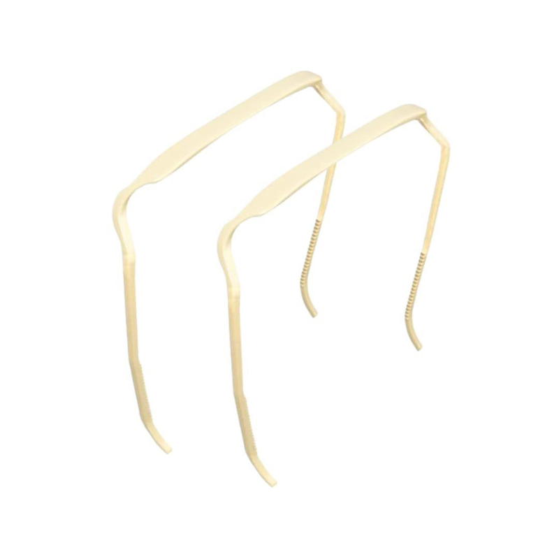 Hadoni™ Sunglasses Headband (Set Of 2)