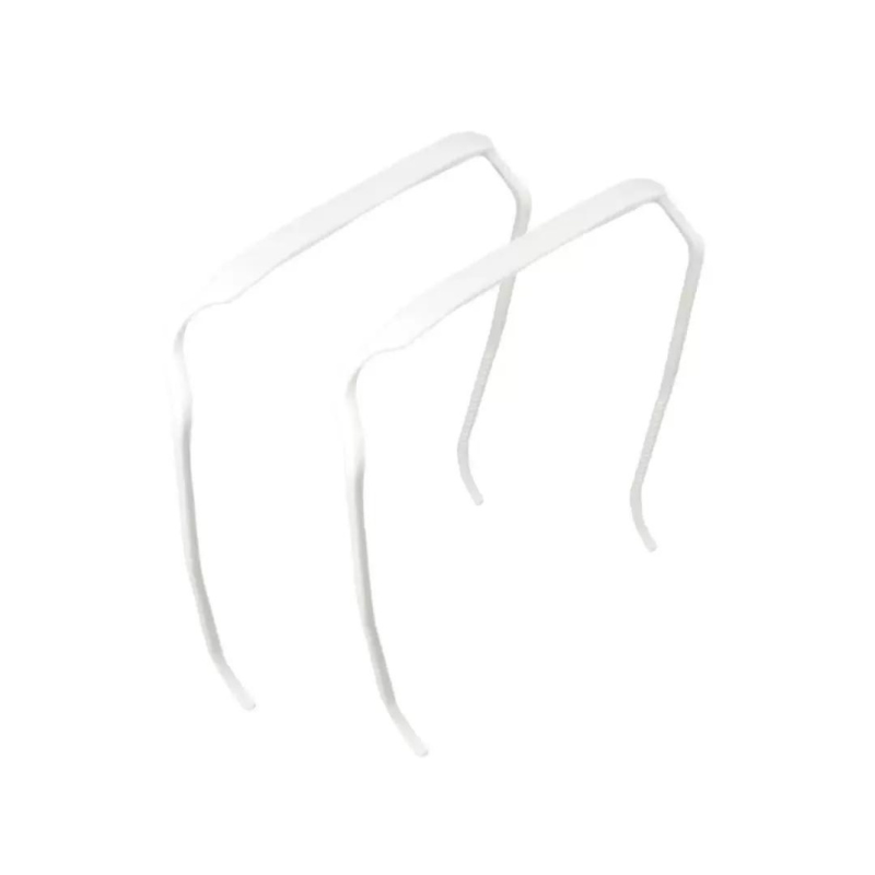 Hadoni™ Sunglasses Headband (Set Of 2)