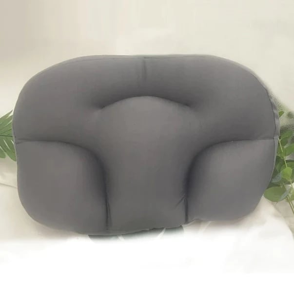Hadoni⢠Sleeping Cloud Pillow
