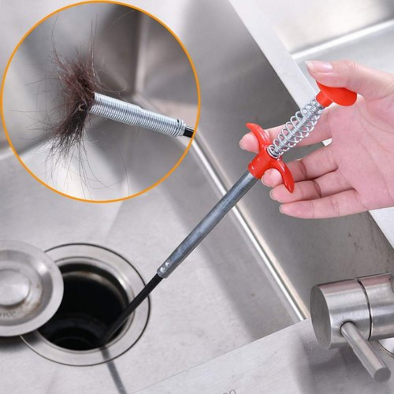 Hadoni™ Multifunctional Cleaning Claw