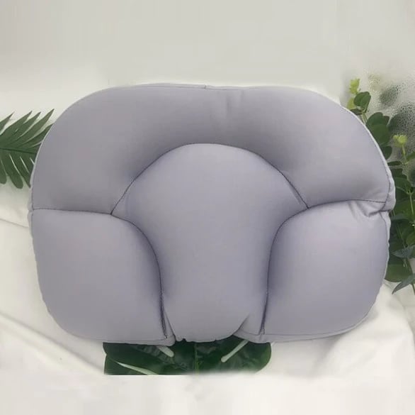 Hadoni⢠Sleeping Cloud Pillow