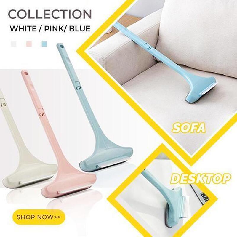 Hadoni™ Glass & Window Cleaning Brush