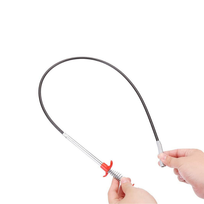 Hadoni™ Multifunctional Cleaning Claw