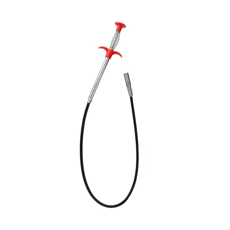 Hadoni™ Multifunctional Cleaning Claw