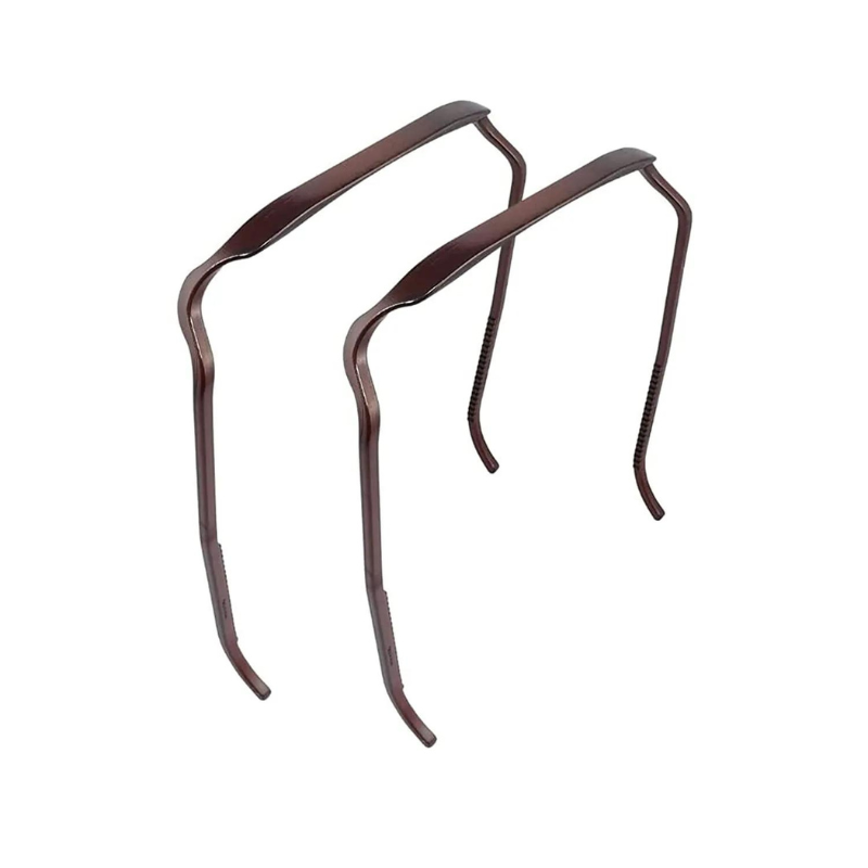 Hadoni™ Sunglasses Headband (Set Of 2)