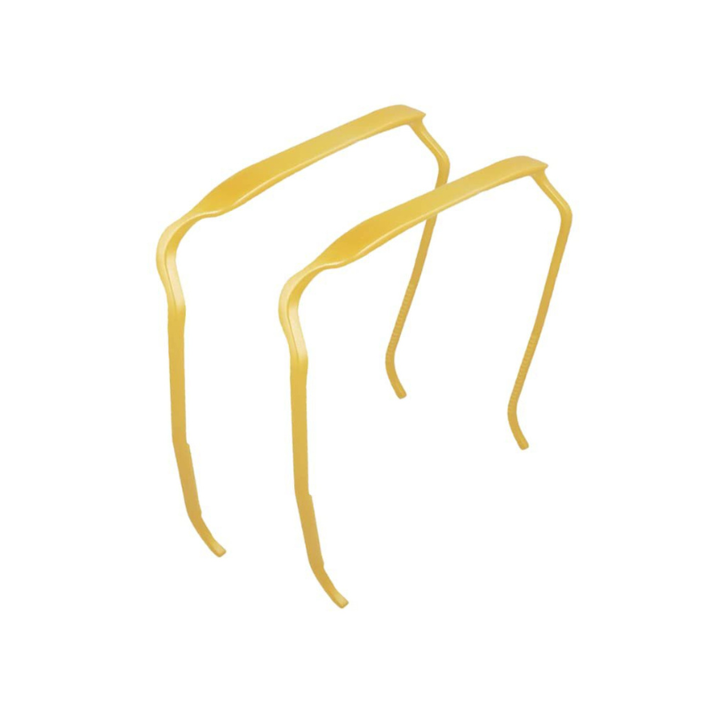 Hadoni™ Sunglasses Headband (Set Of 2)
