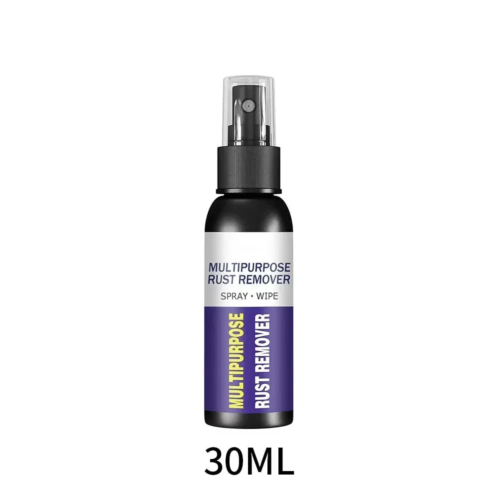 Rust Remover Spray