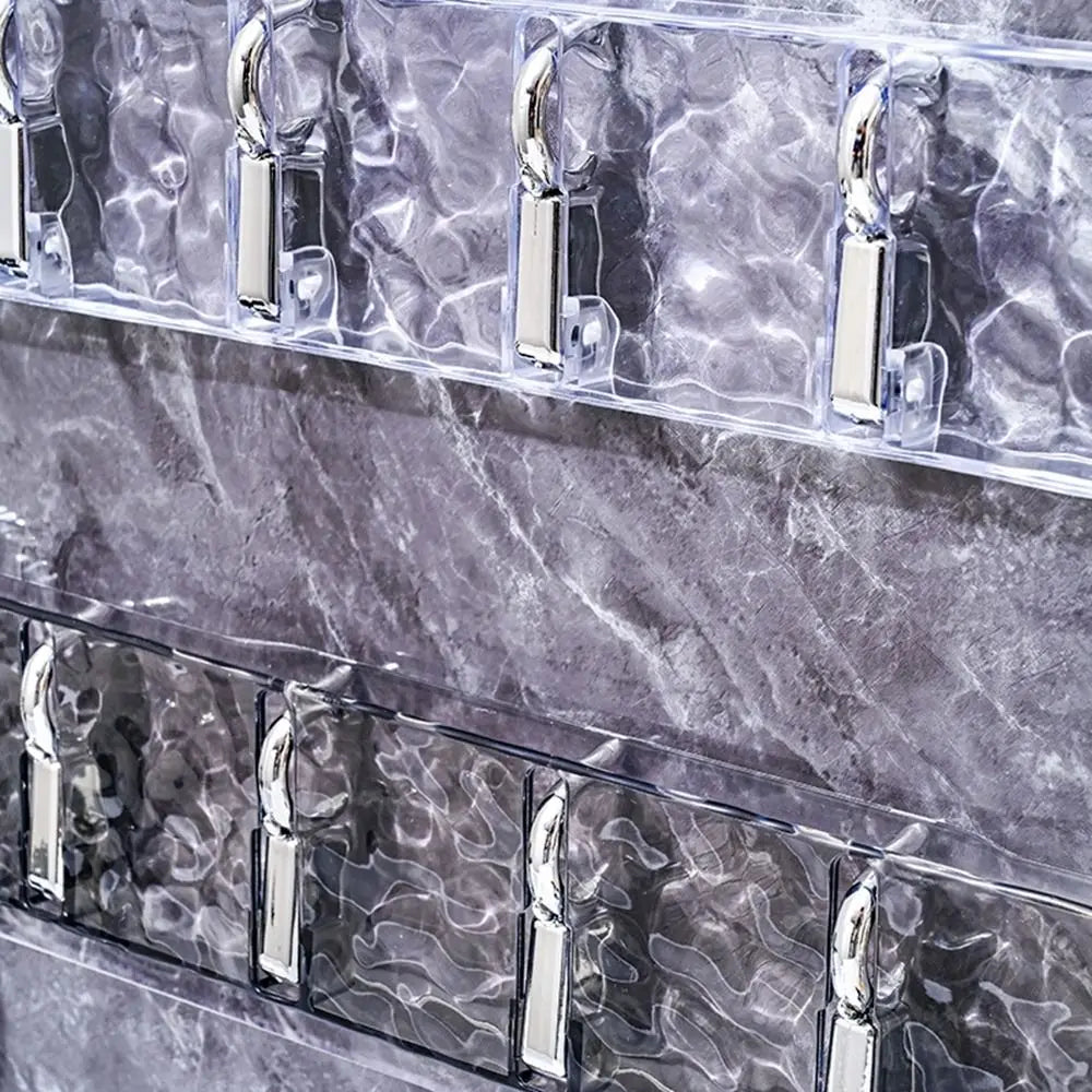 Suction Cup Towel Hook