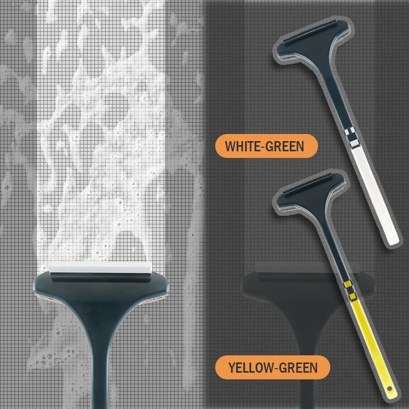 Hadoni™ Glass & Window Cleaning Brush