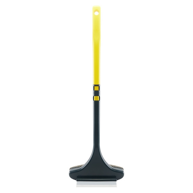 Hadoni™ Glass & Window Cleaning Brush
