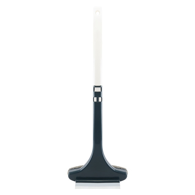 Hadoni™ Glass & Window Cleaning Brush