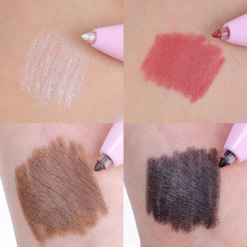Hadoni™ 4in1 Make-Up Pen - Buy 1 GET 1 FREE