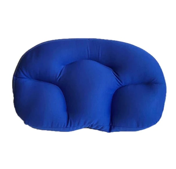 Hadoni⢠Sleeping Cloud Pillow