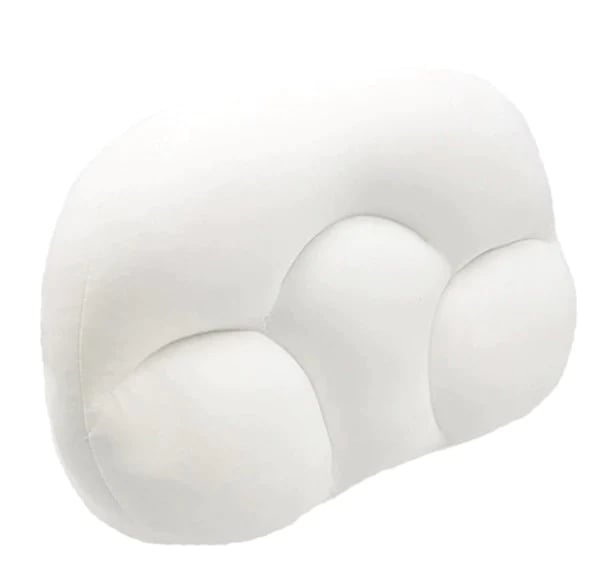 Hadoni⢠Sleeping Cloud Pillow