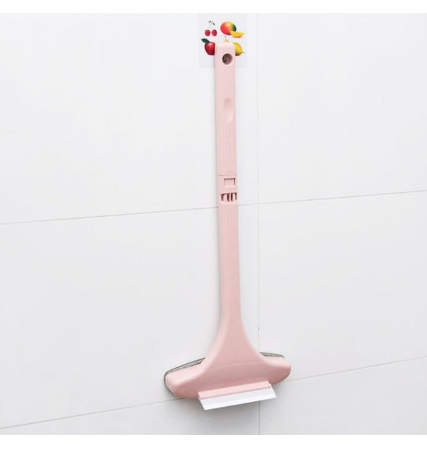 Hadoni™ Glass & Window Cleaning Brush