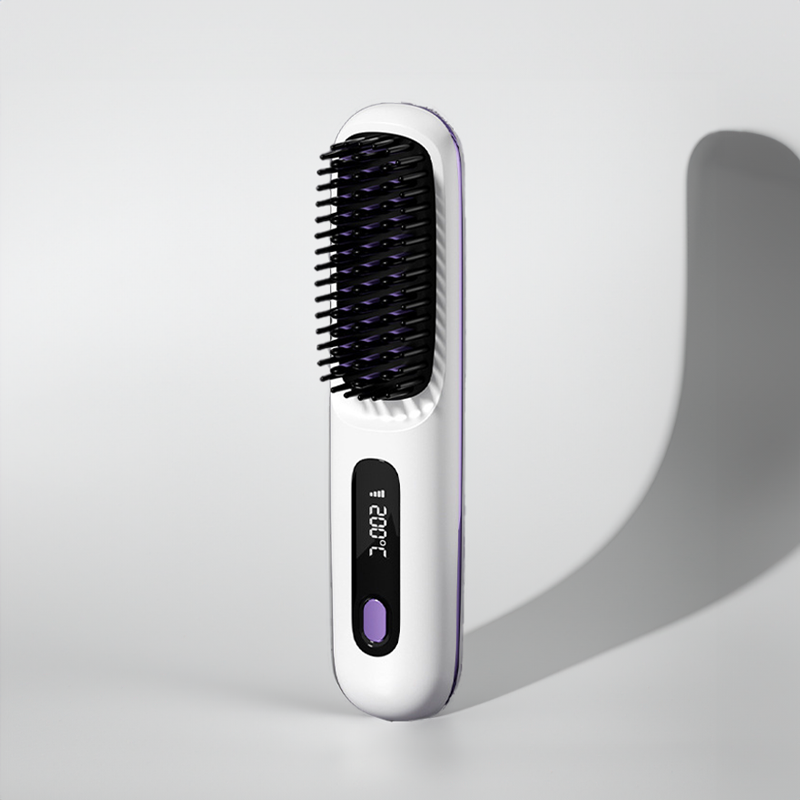 SmoothPro Brush