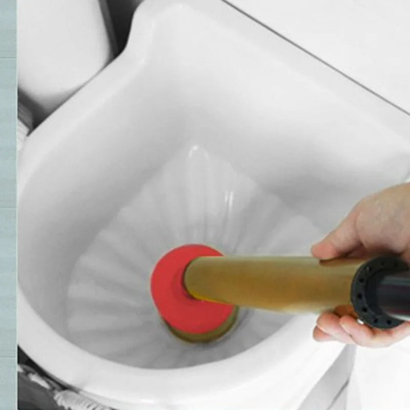 Hadoni™ Toilet Pipe Unclog