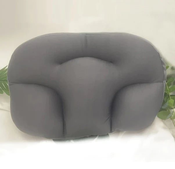 Hadoni™ Sleeping Cloud Pillow