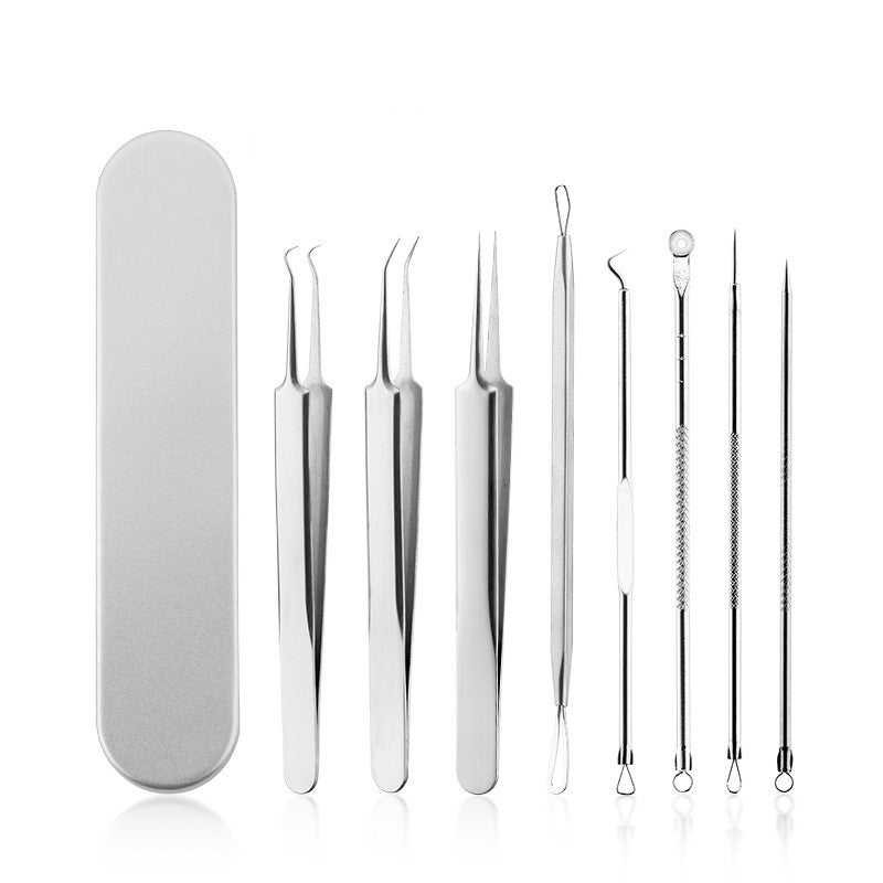 Hadoni™ Blackhead Remover Kit