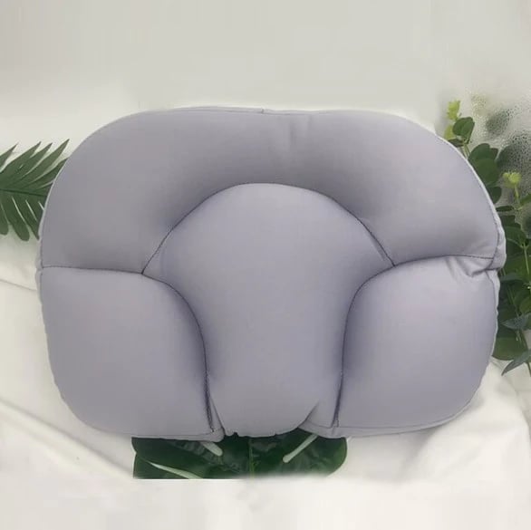 Hadoni™ Sleeping Cloud Pillow