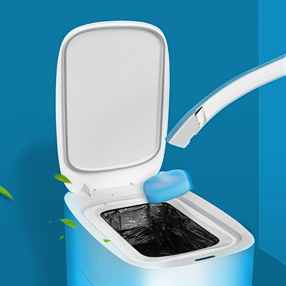 Hadoni™ - Professional Toilet Cleaning Kit