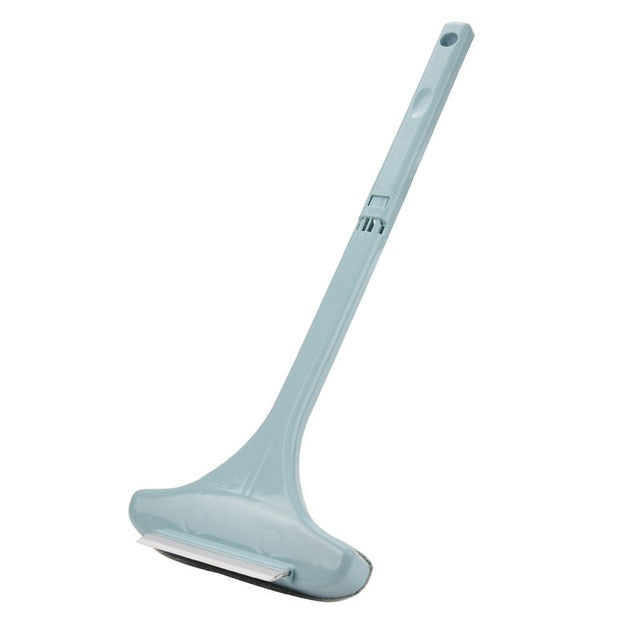 Hadoni™ Glass & Window Cleaning  Brush