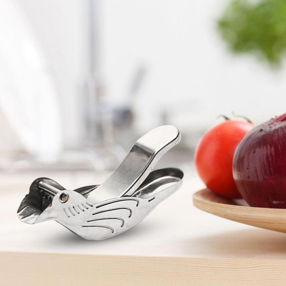 Hadoni ™ Lemon Squeezer