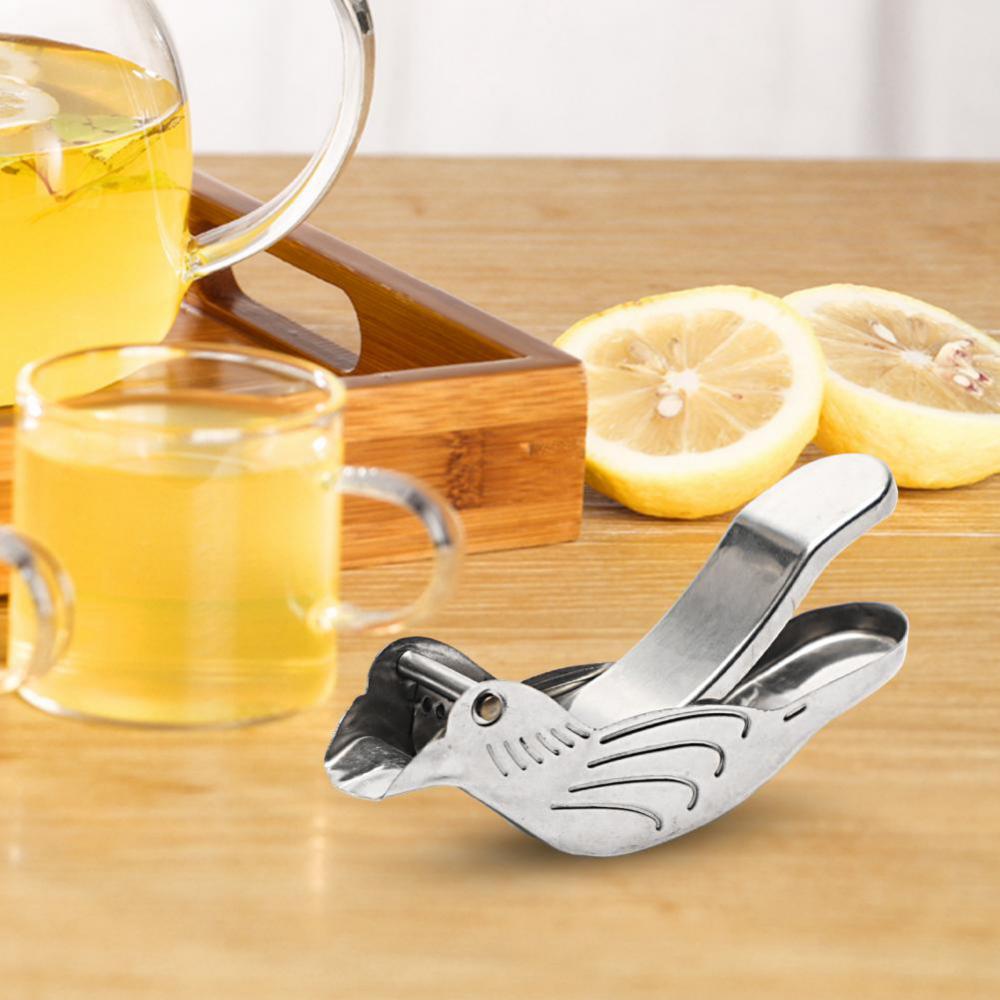 Hadoni ™ Lemon Squeezer