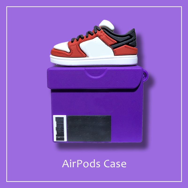 AirPods Case