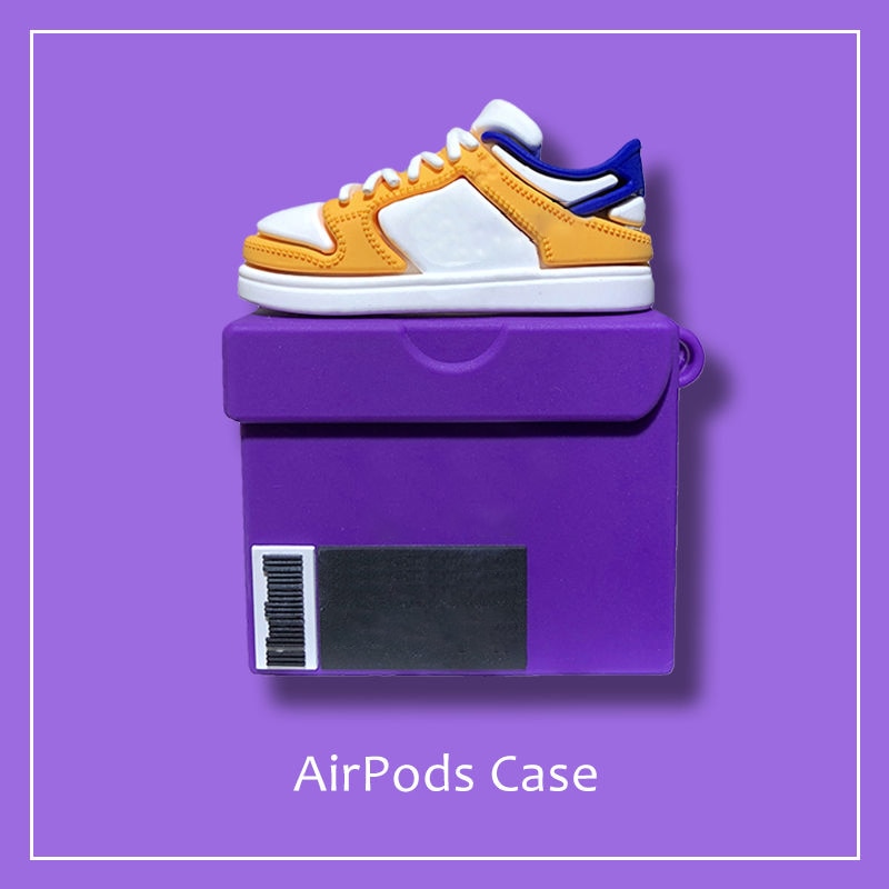 AirPods Case