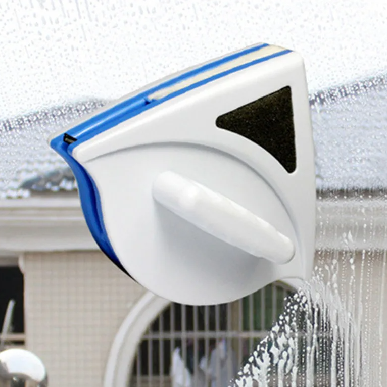 Hadoni™ Magnetic Window Cleaner