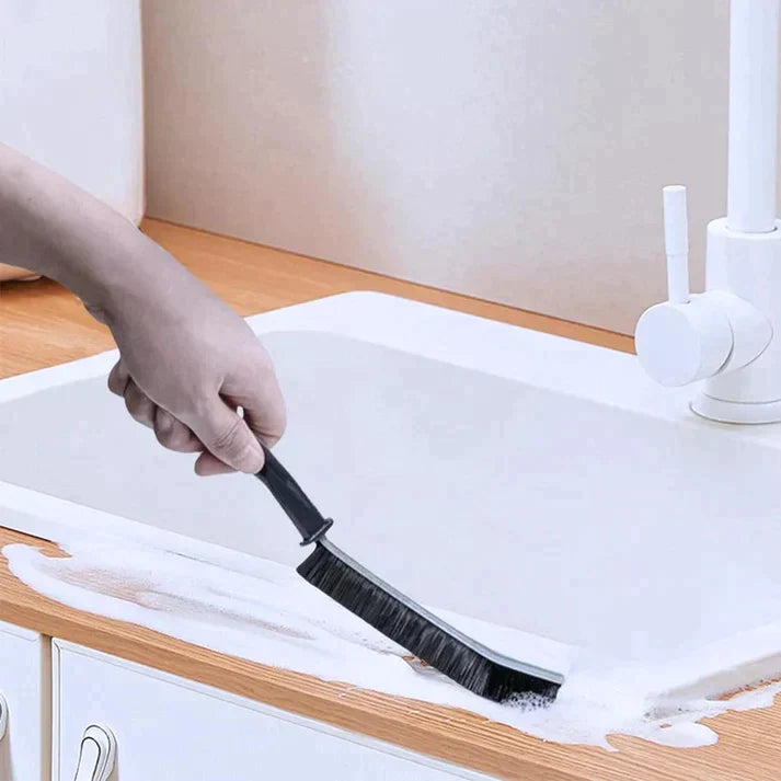 Hadoni™ Crevice Cleaning Brush