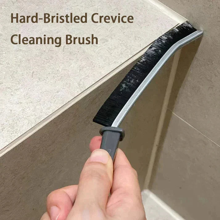 Hadoni™ Crevice Cleaning Brush