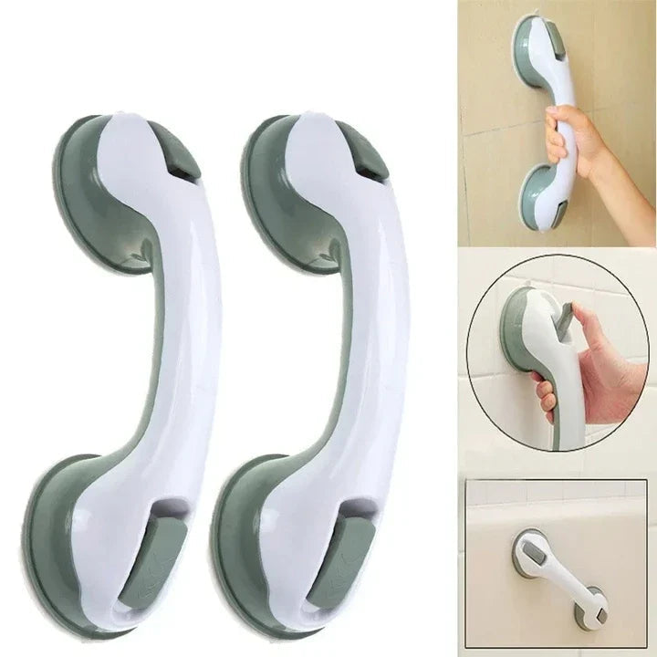 Swiss Support Handle