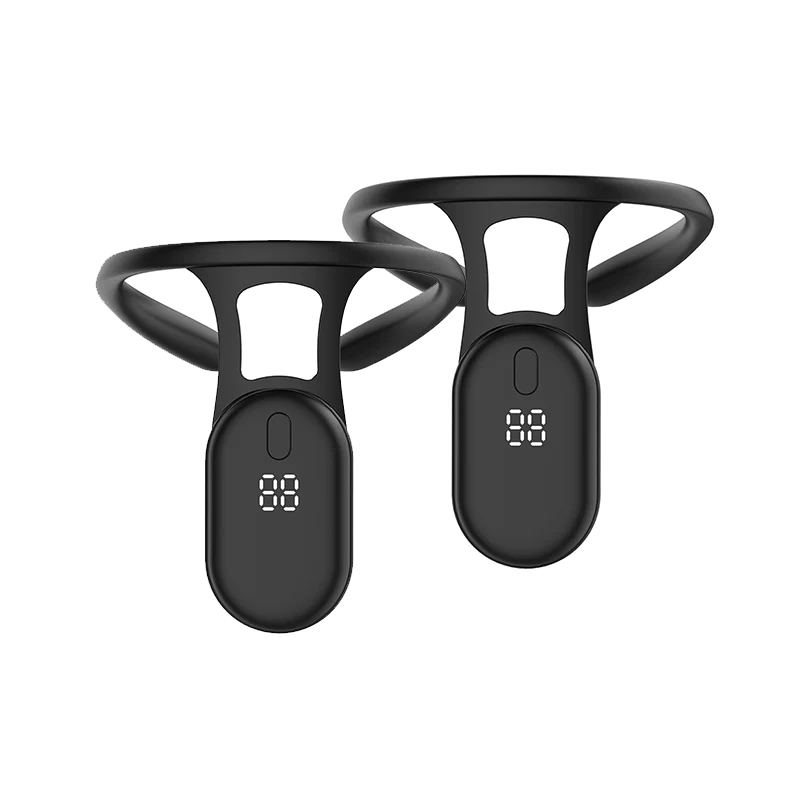 Posture Corrector Device