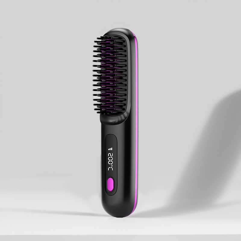 SmoothPro Brush